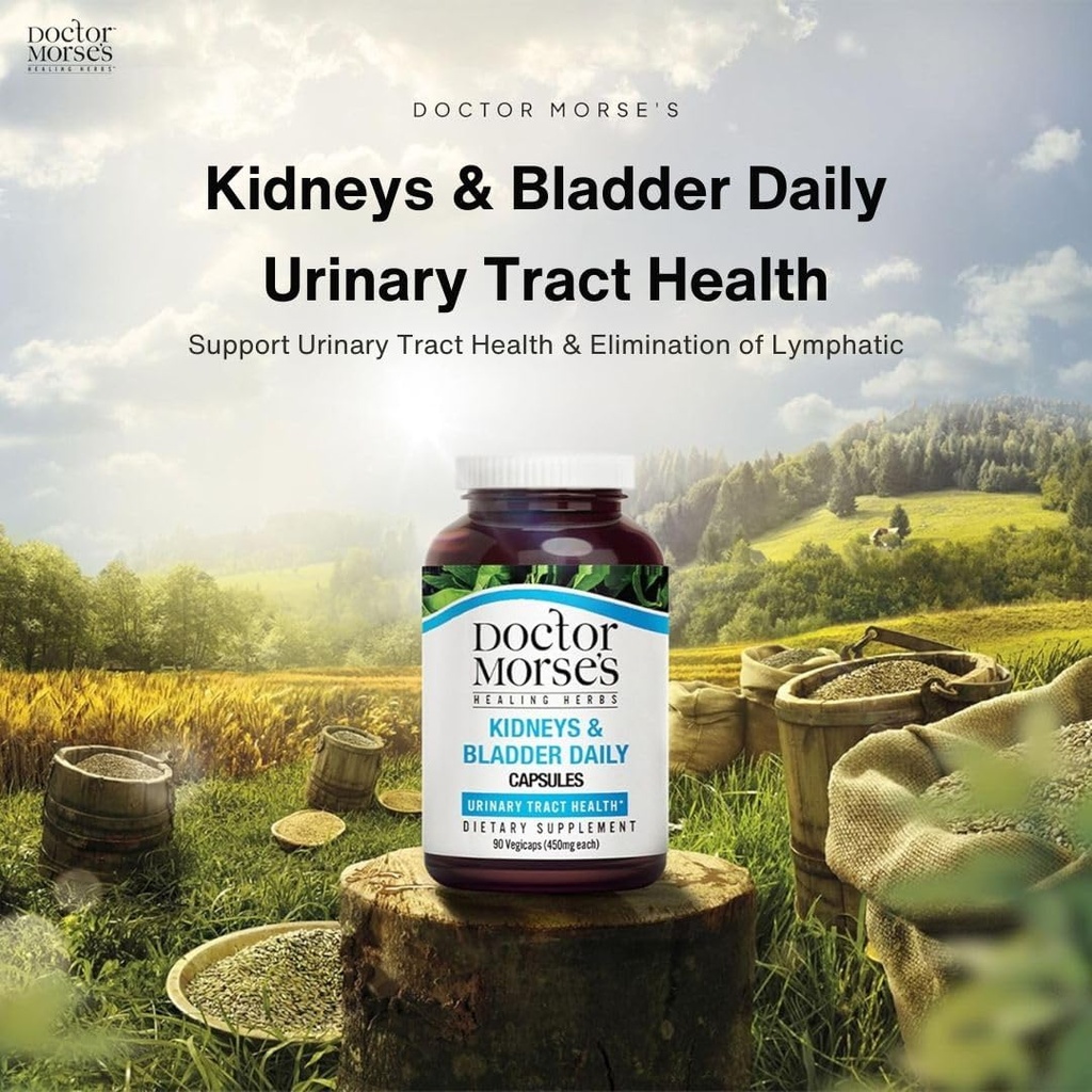 doctor-morses-kidney-bladder-daily-clean-2.jpg