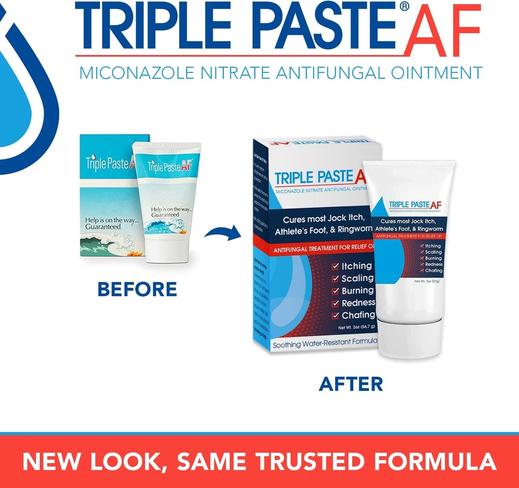 triple-paste-af-anti-fungal-ointment-for-2.jpg