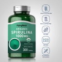 piping-rock-organic-spirulina-1000mg-300-3.jpg