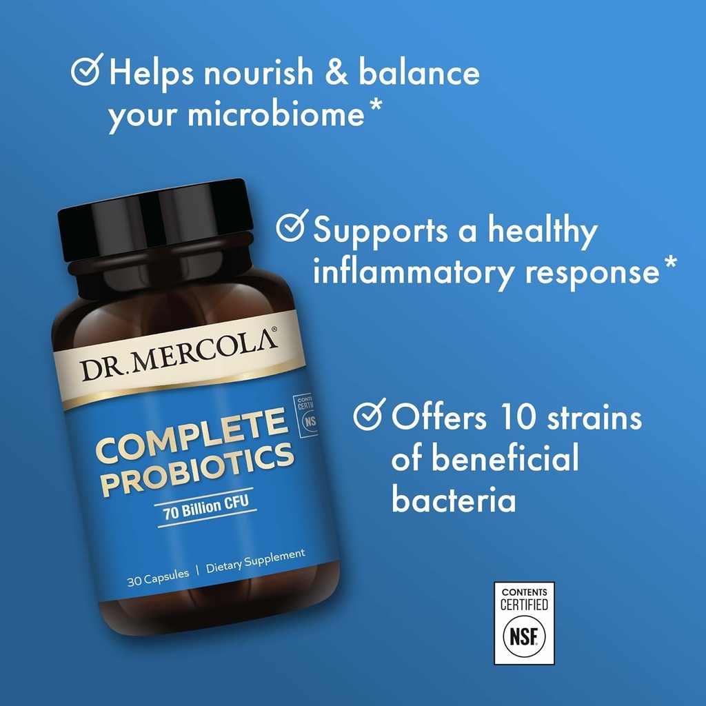 dr-mercola-complete-probiotics---70-bill-4.jpg