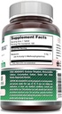 amazing-formulas-melatonin-supplement-5--2.jpg