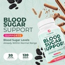 purepremium-normal-blood-sugar-support-s-2.jpg
