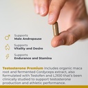 premier-research-labs-testosterone-premi-4.jpg