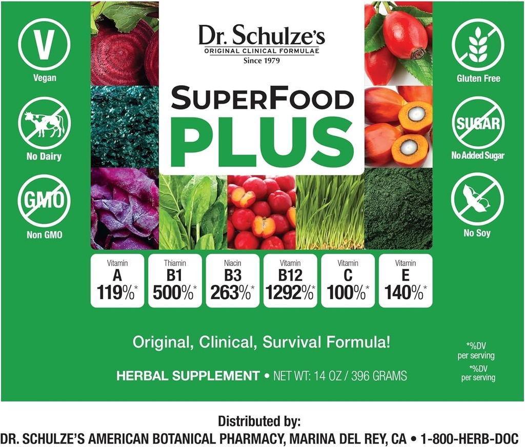 dr-schulzes-superfood-plus-vitamin-and-m-3.jpg