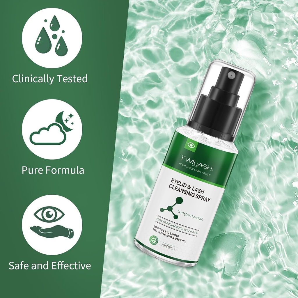 eyelid-and-eyelash-cleanser-spray-pure-h-2.jpg