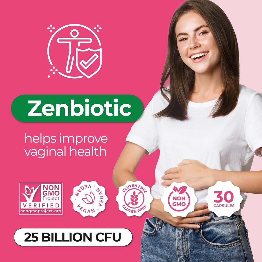zenzsual-zenbiotic-probiotics-support-fo-3.jpg