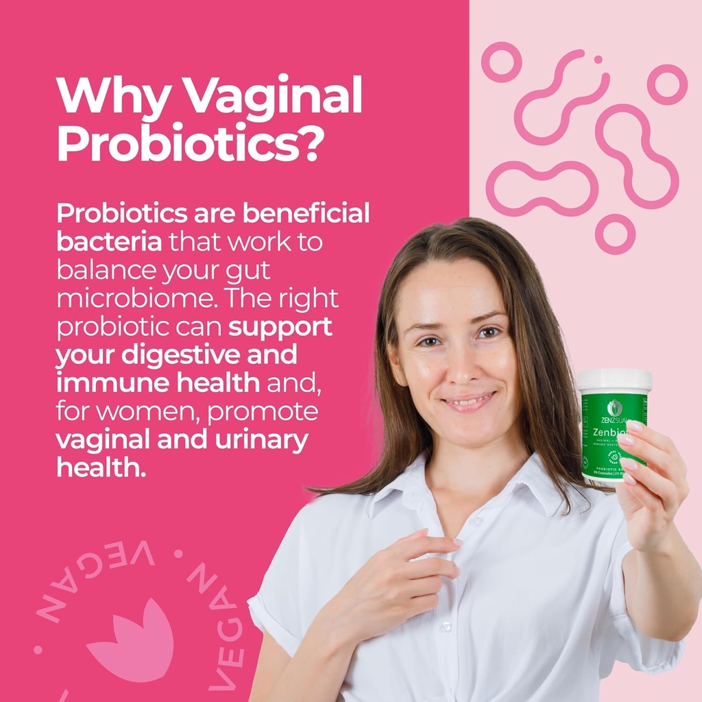 zenzsual-zenbiotic-probiotics-support-fo-5.jpg