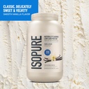 isopure-low-carb-100-pure-whey-isolate-p-3.jpg