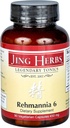 jing-herbs-rehmannia-6-90-capsules-2.jpg
