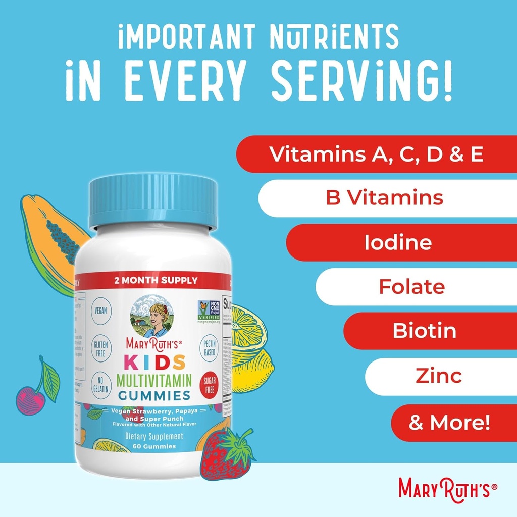 maryruth-organics-multivitamin-strawberr-2.jpg
