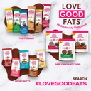love-good-fats-chewy-nutty-white-chocola-6.jpg