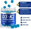 sugar-free-vitamin-d3-k2-gummies-vitamin-5.jpg