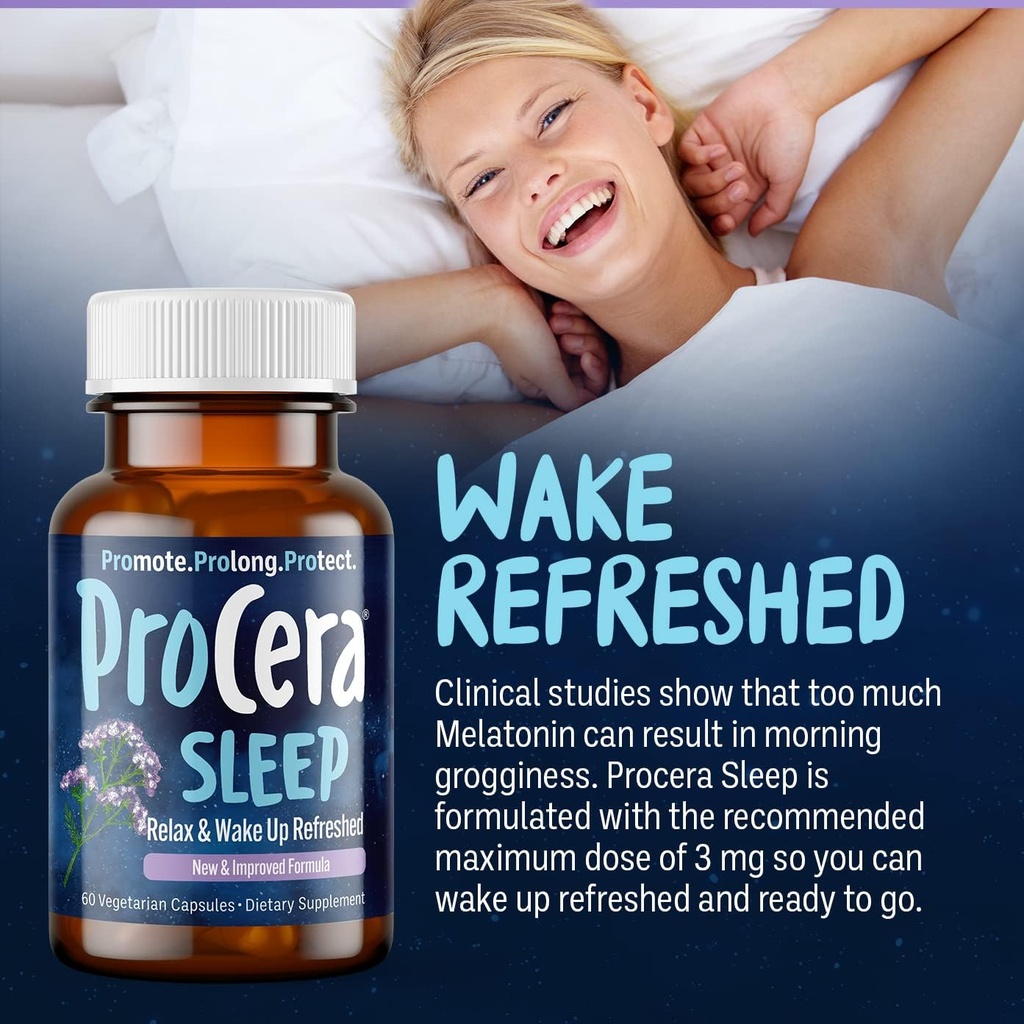 procera-sleep---wake-feeling-refreshed---6.jpg