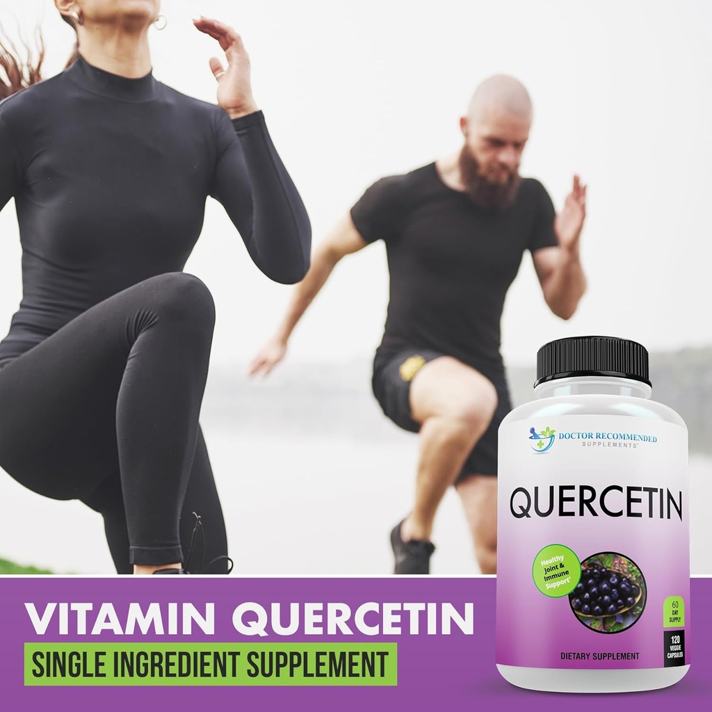 doctor-recommended-supplements-quercetin-3.jpg