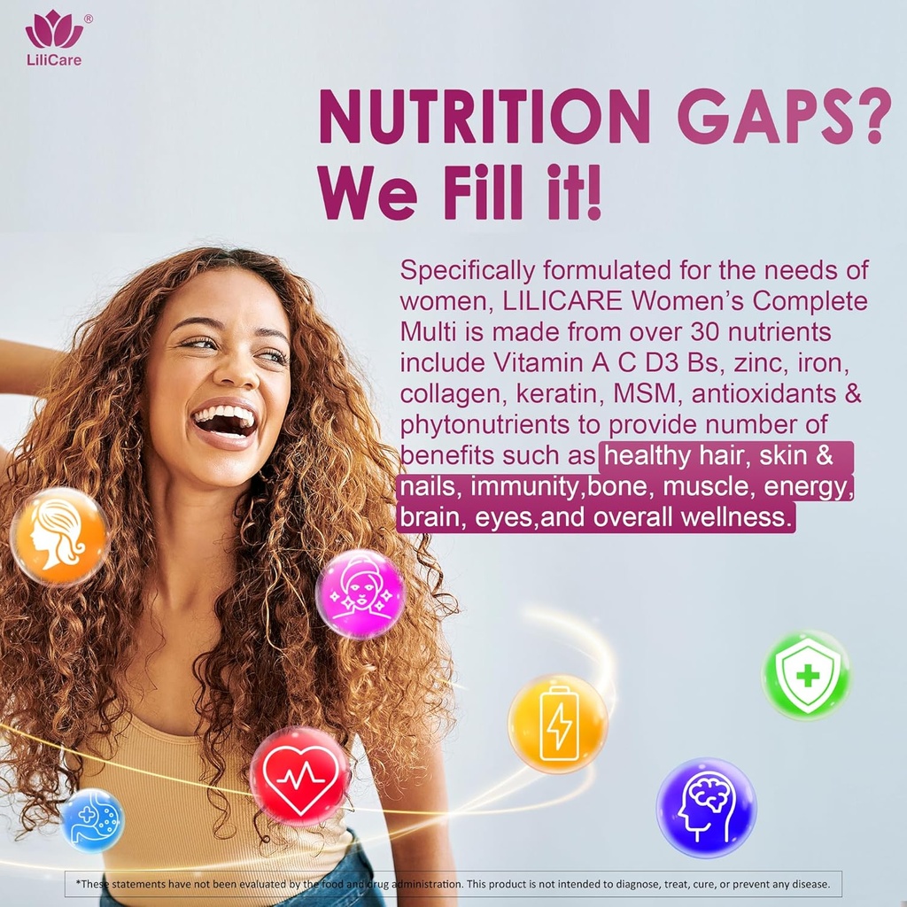 womens-multivitamin-gummy-with-iron-biot-4.jpg