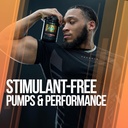 alpha-lion-superhuman-pump-pre-workout-p-4.jpg