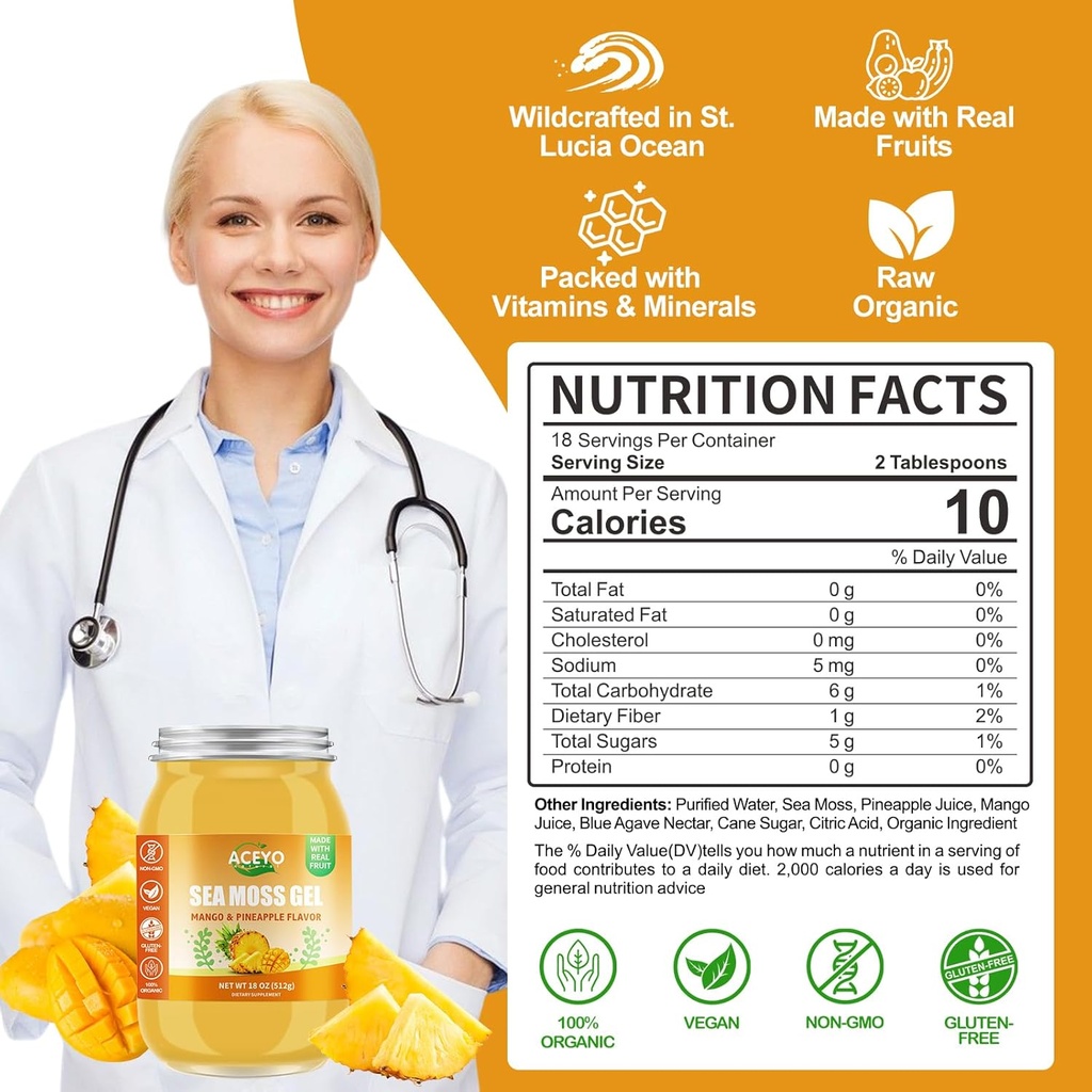 aceyo-18-oz-irish-sea-moss-gel-raw-vegan-4.jpg