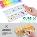 mericargo-weekly-pill-organizer-2-times--2.jpg