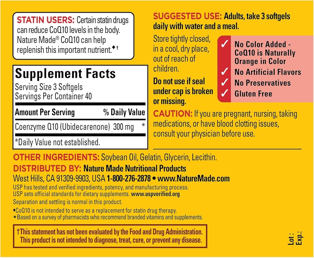 nature-made-coq10-300mg-per-3-softgels-h-5.jpg