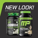 musclepharm-combat-protein-powder-vanill-2.jpg