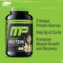 musclepharm-combat-protein-powder-vanill-4.jpg