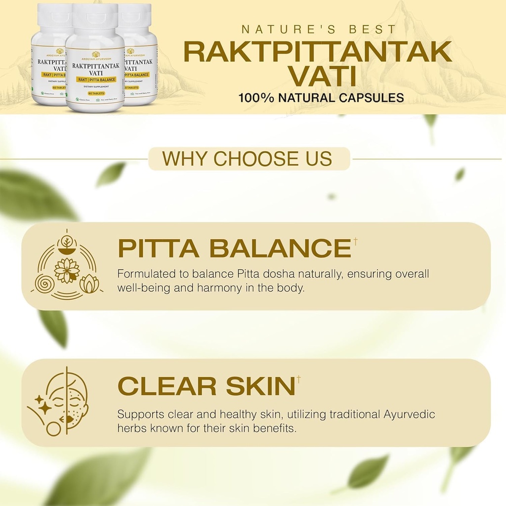 dr-pushps-arogyam-ayurvedm-rakatpittanta-3.jpg