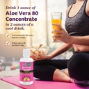 lily-of-the-desert-stomach-formula-aloe--4.jpg
