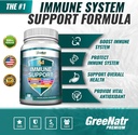 greenatr-immune-support-supplement-with--3.jpg
