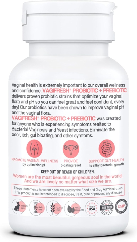 vagifresh-vaginal-probiotics-ph-balance--6.jpg