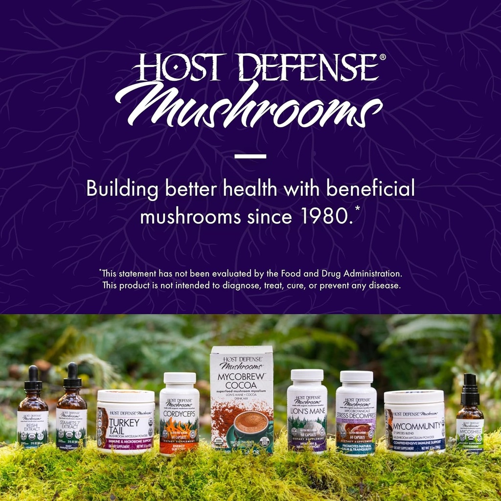 host-defense-mycobotanicals-brain-capsul-6.jpg