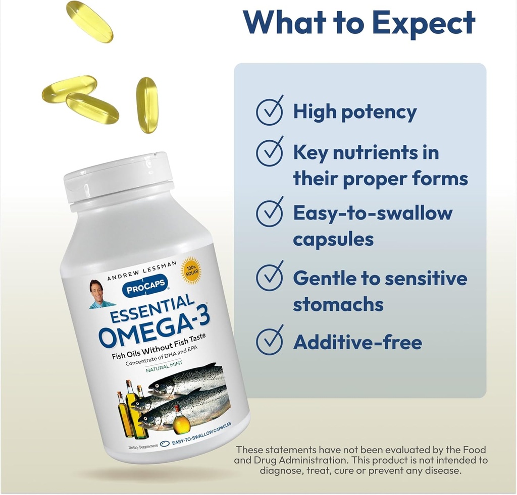 andrew-lessman-essential-omega-3-mint----4.jpg