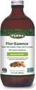 flora-health-flor-essence-with-turkey-ta-3.jpg
