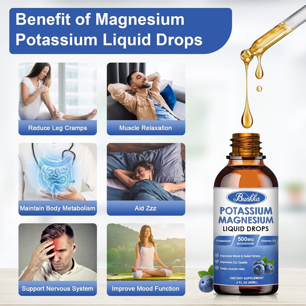 2-pack-potassium-magnesium-supplement-li-3.jpg