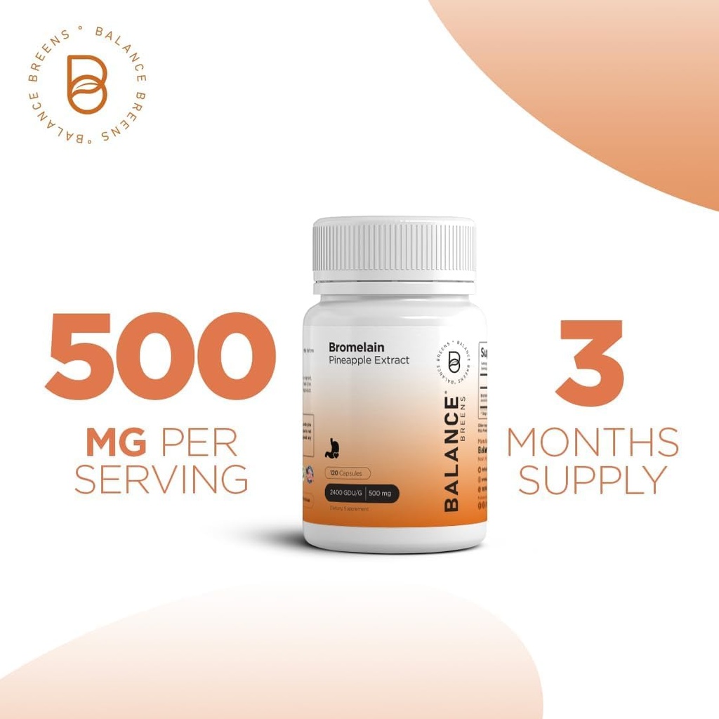 bromelain-500mg---pineapple-extract-dige-4.jpg