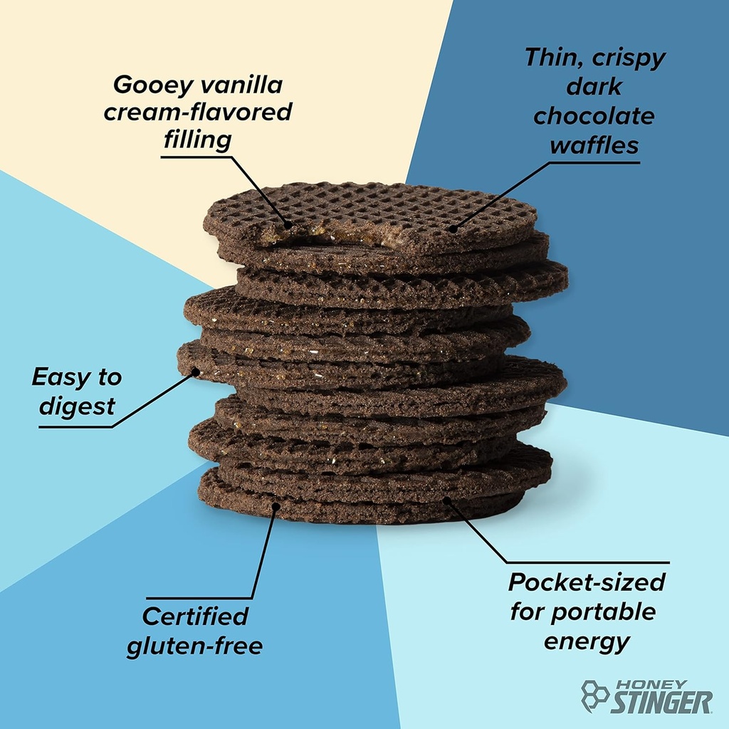 honey-stinger-organic-gluten-free-cookie-4.jpg