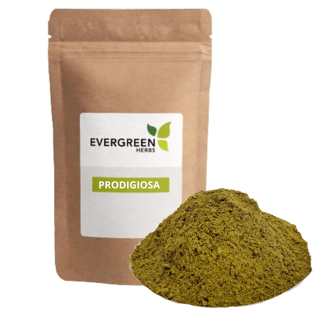 evergreen-herbs-prodigiosa-powder-8-oz---2.jpg