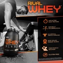 rivalus-rivalwhey-strawberry-creme-2lb---2.jpg