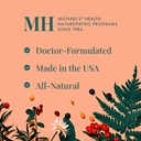 michaels-health-naturopathic-programs-pa-6.jpg