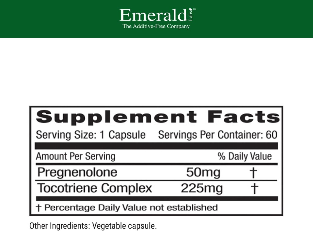 emerald-labs-pregnenolone-50mg---premium-2.jpg