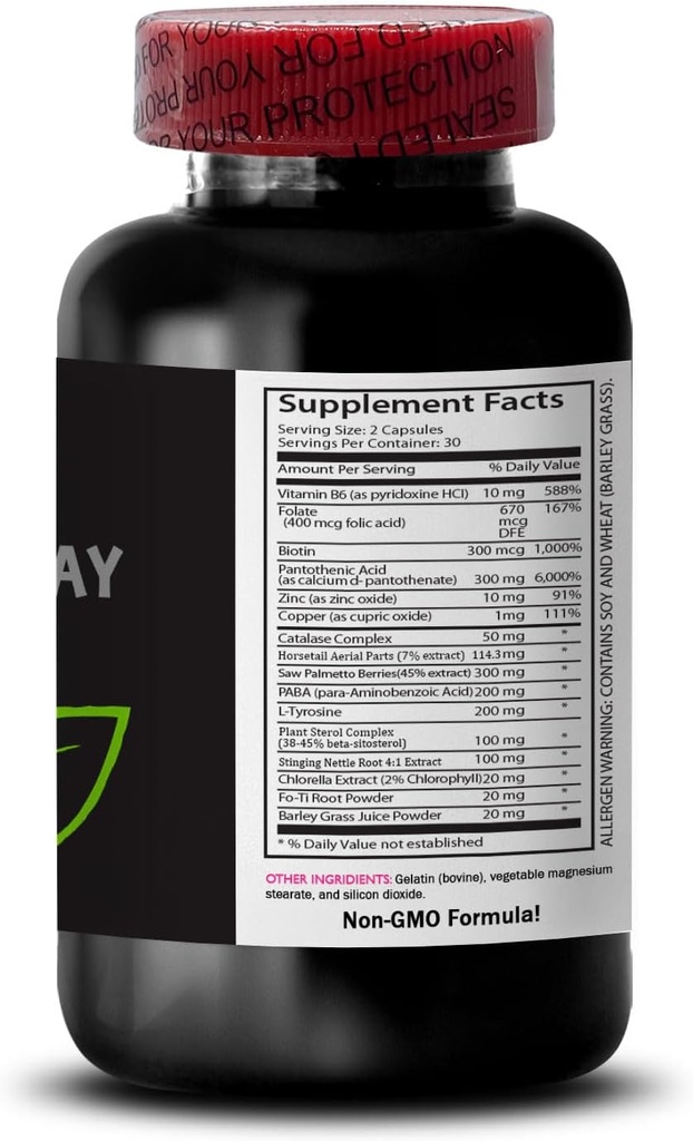 gray-hair-supplement---anti-gray-hair-co-4.jpg