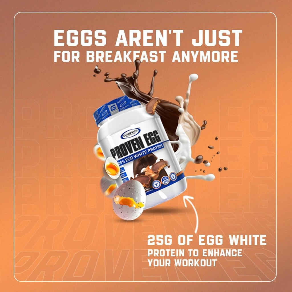 gaspari-nutrition-proven-egg-100-egg-whi-6.jpg