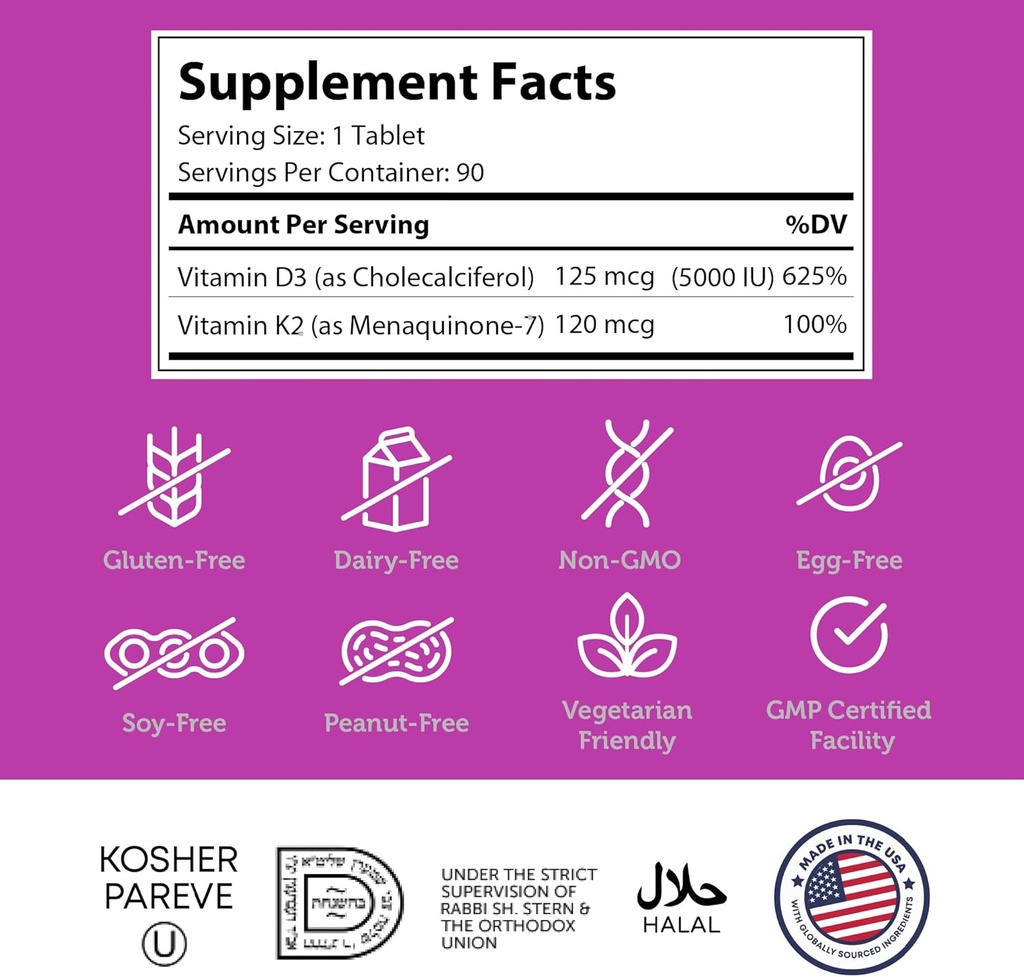 zahler---vitamin-d3-k2-chewable-suppleme-3.jpg