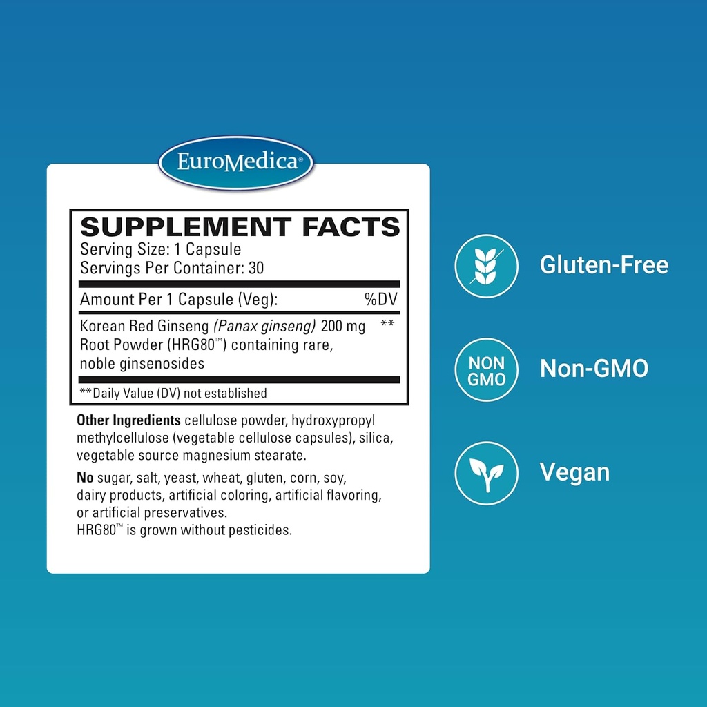 euromedica-red-ginseng-energy---suppleme-2.jpg