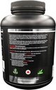 extreme-iso-100-whey-protein-isolate-5-l-3.jpg