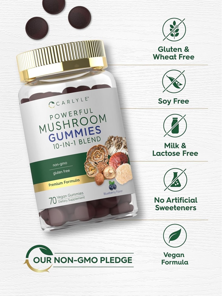carlyle-mushroom-supplement-gummies-70-v-5.jpg