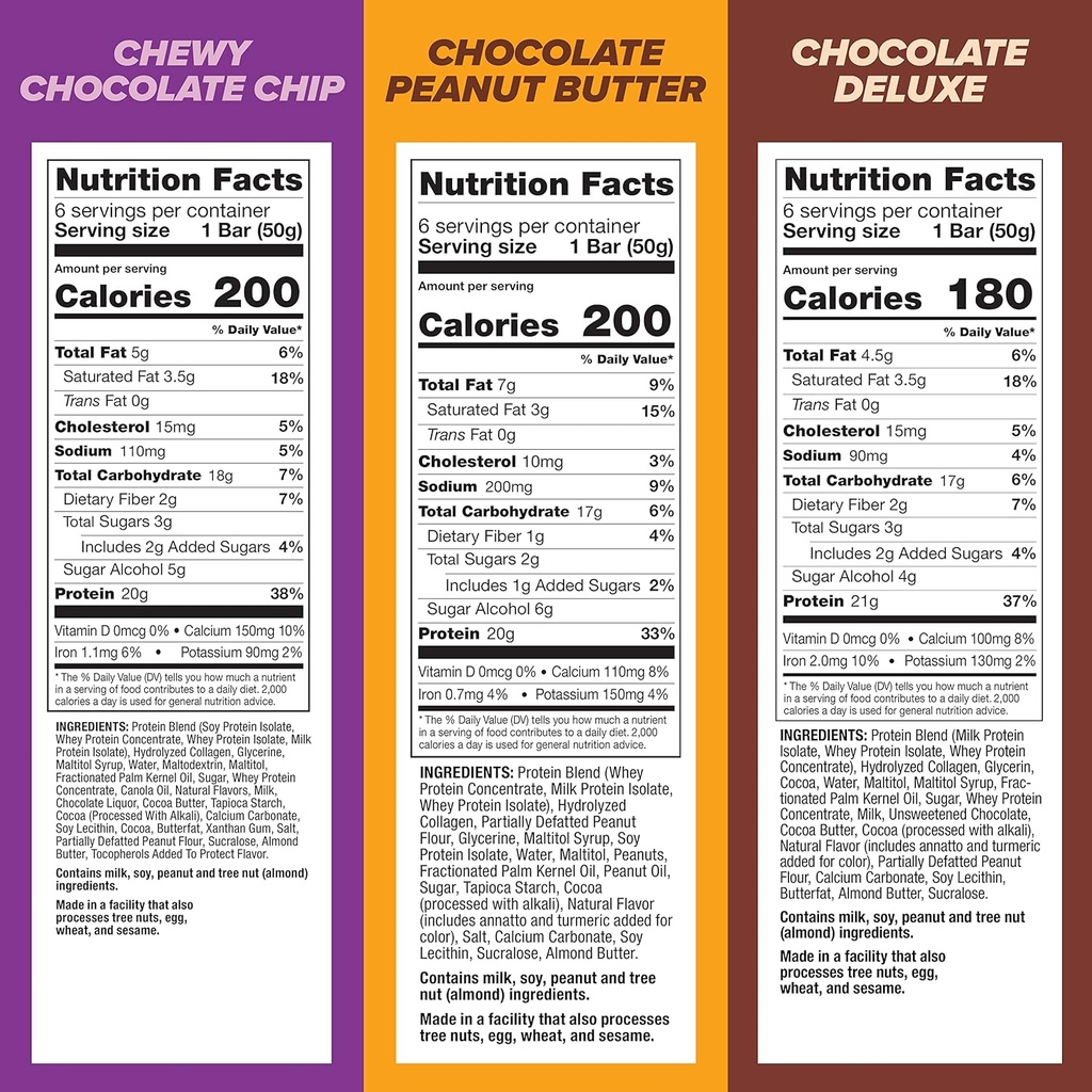 pure-protein-bars-chocolate-variety-pack-3.jpg