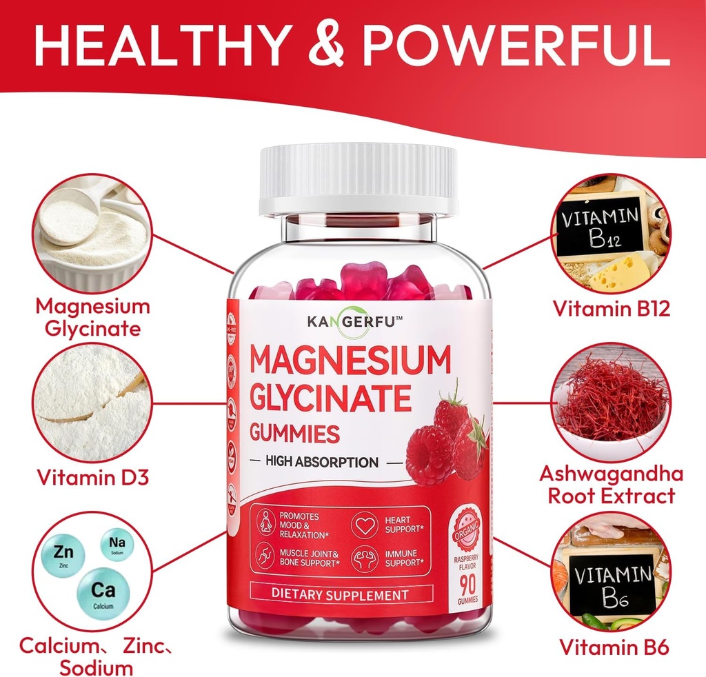 best-magnesium-glycinate-gummies-300mggl-3.jpg