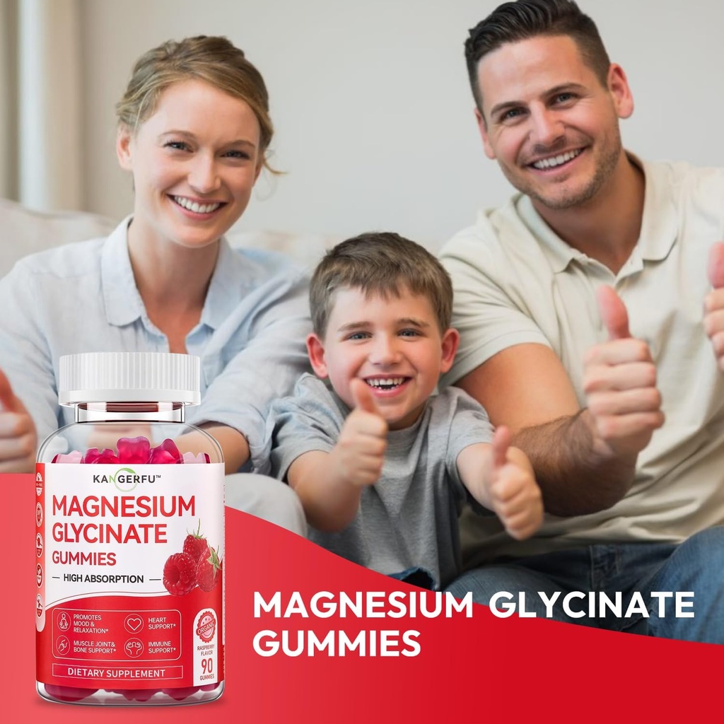 best-magnesium-glycinate-gummies-300mggl-6.jpg