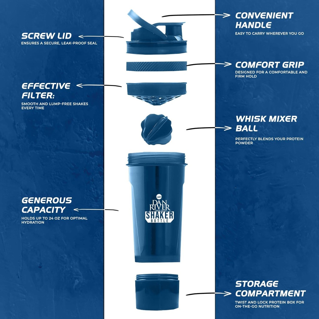 dan-river-2-pack-shaker-bottle-24oz-plas-5.jpg