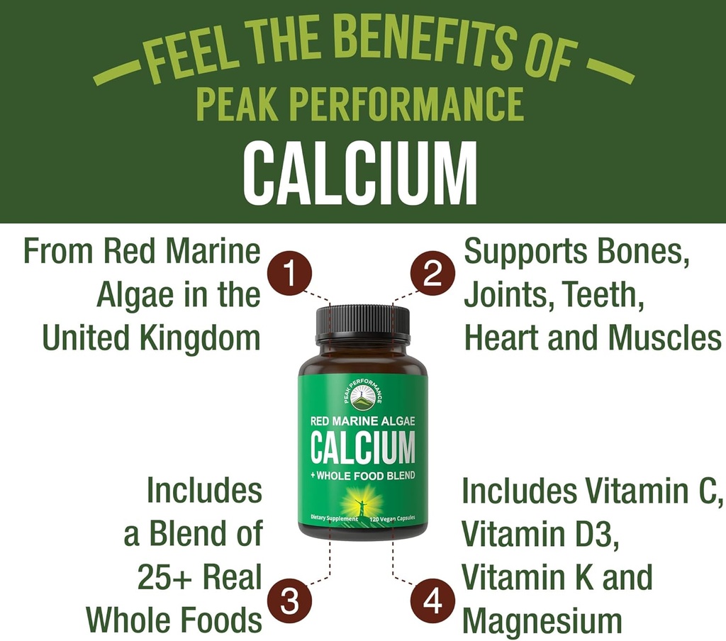 plant-based-calcium---red-marine-algae-c-2.jpg